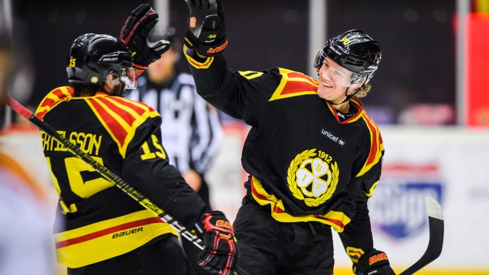 (6781) Jesper Boqvist-opti2