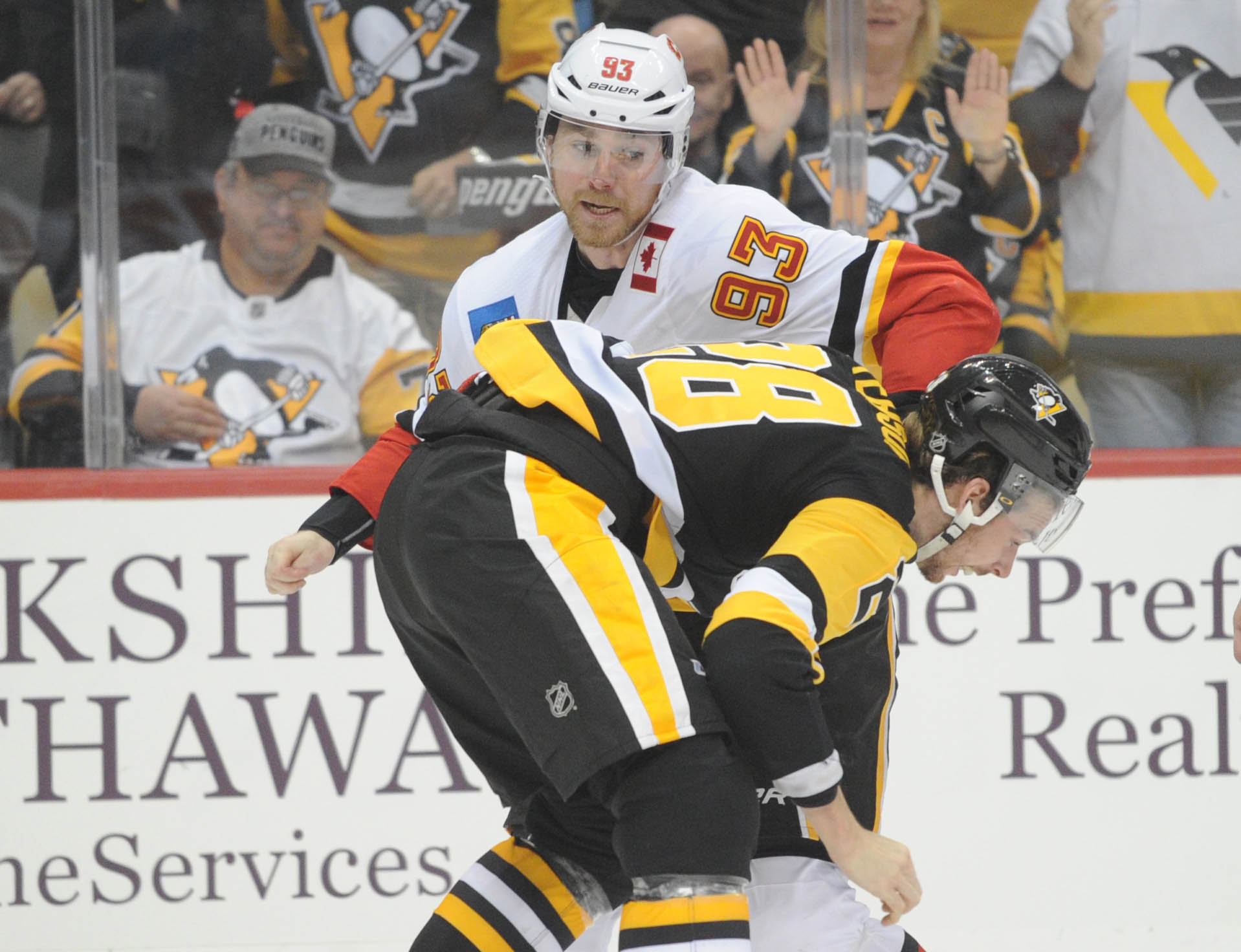 Philip G. Pavely/USA Today Sports/Bildbyrån