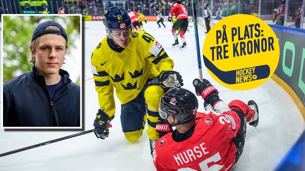 Foto: Jesper Zerman/Bildbyrån