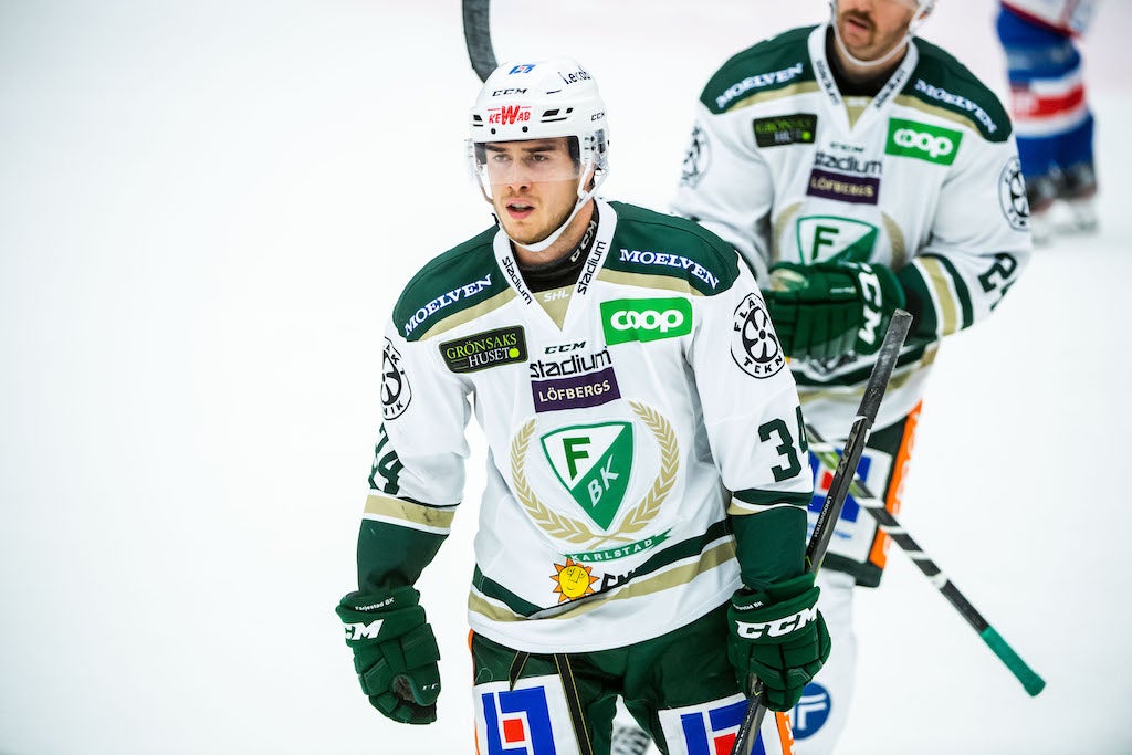 Suvad Mrkonjic/Bildbyrån