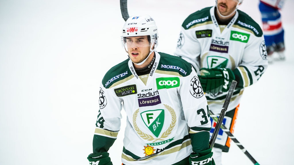 Suvad Mrkonjic/Bildbyrån