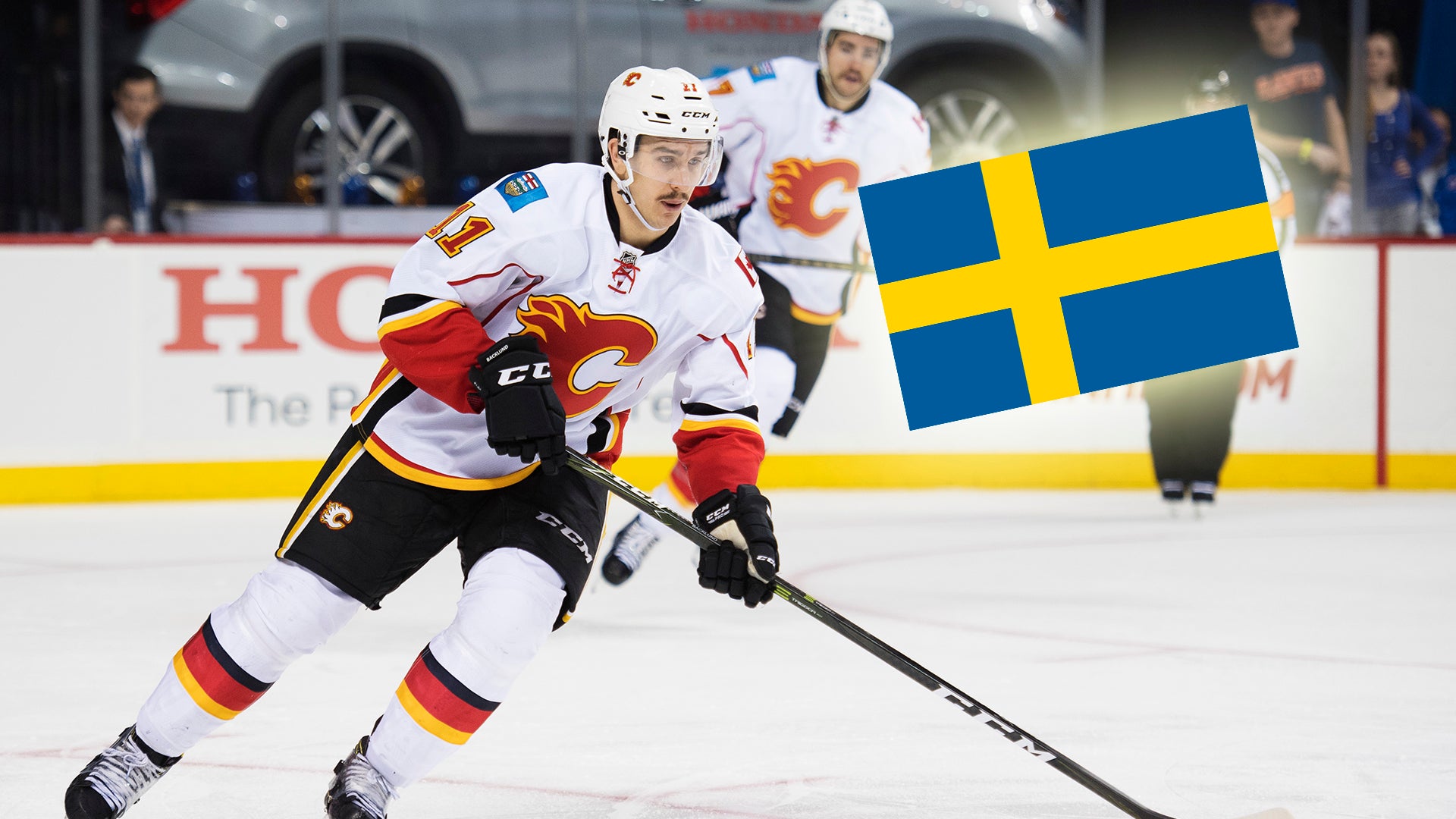 (488) Mikael Backlund