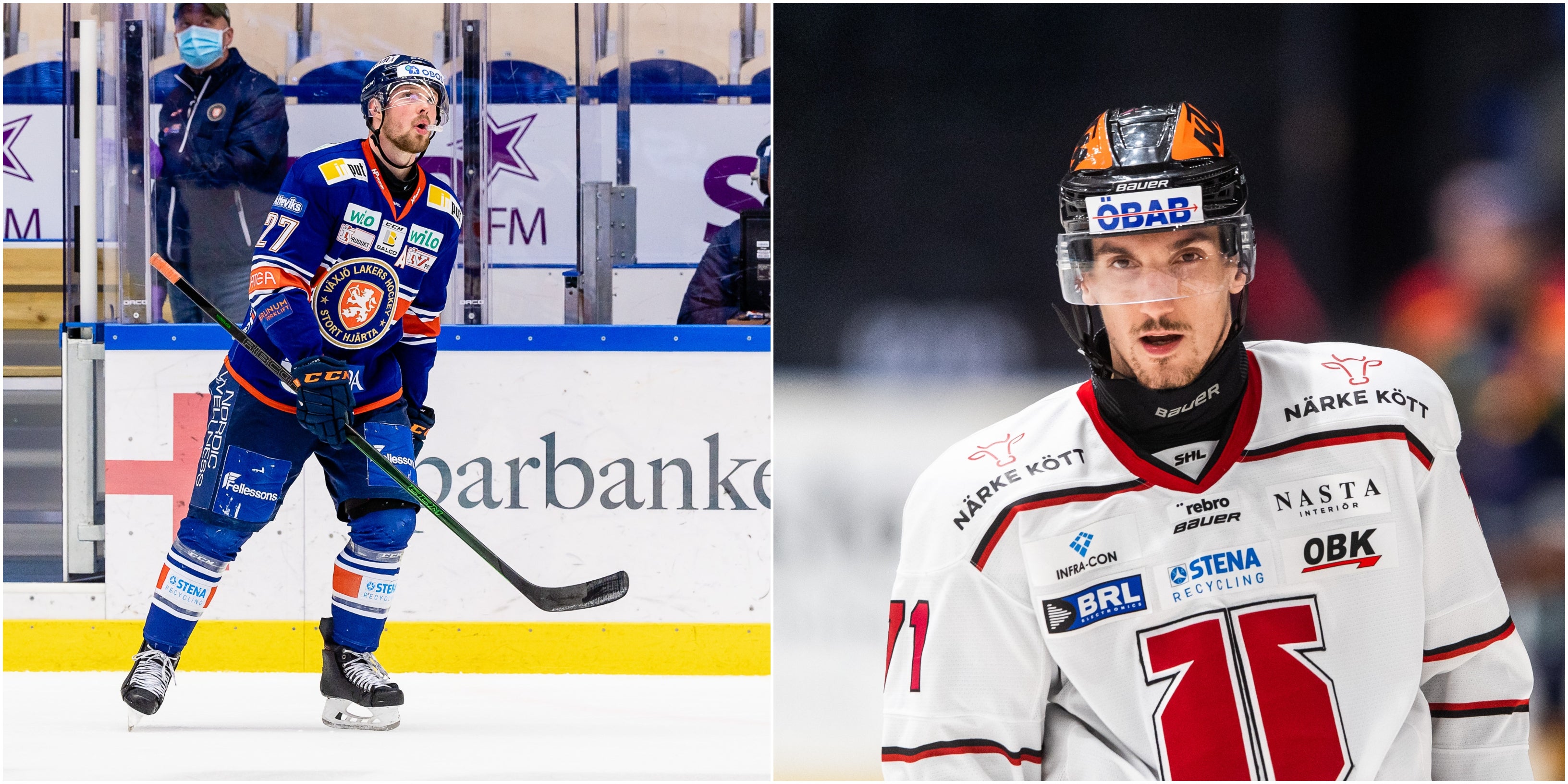 (17077) avstängning