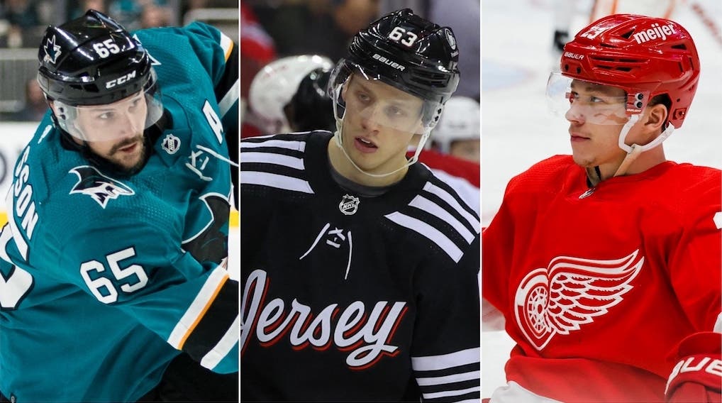 (23071) Karlsson Bratt Raymond