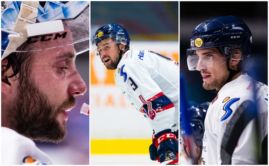 (9967) Jonas Gustavsson/Frycklund/Bäckman