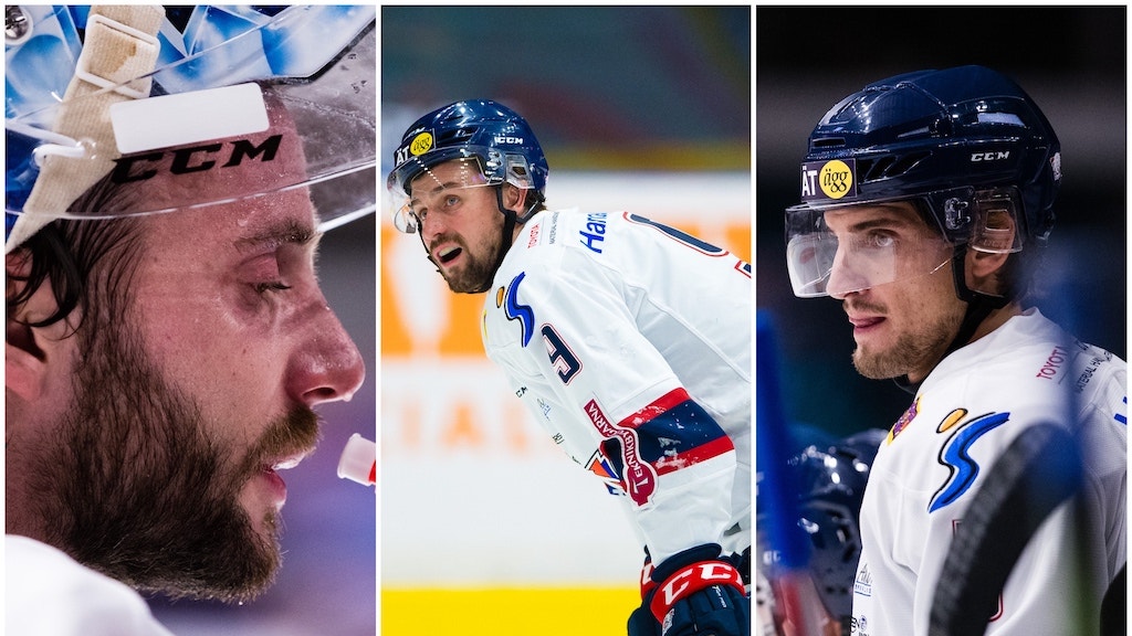 (9967) Jonas Gustavsson/Frycklund/Bäckman