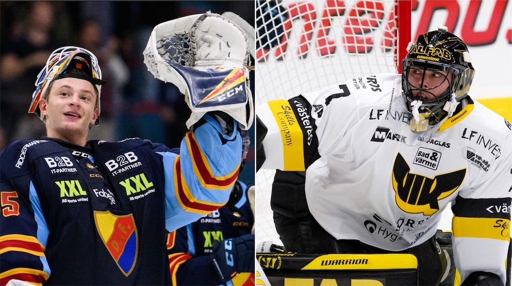 (24703) Carl Lindbom Johan Gustafsson