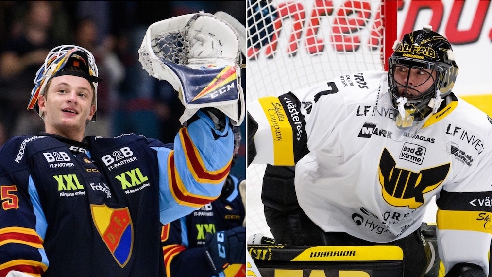 (24703) Carl Lindbom Johan Gustafsson