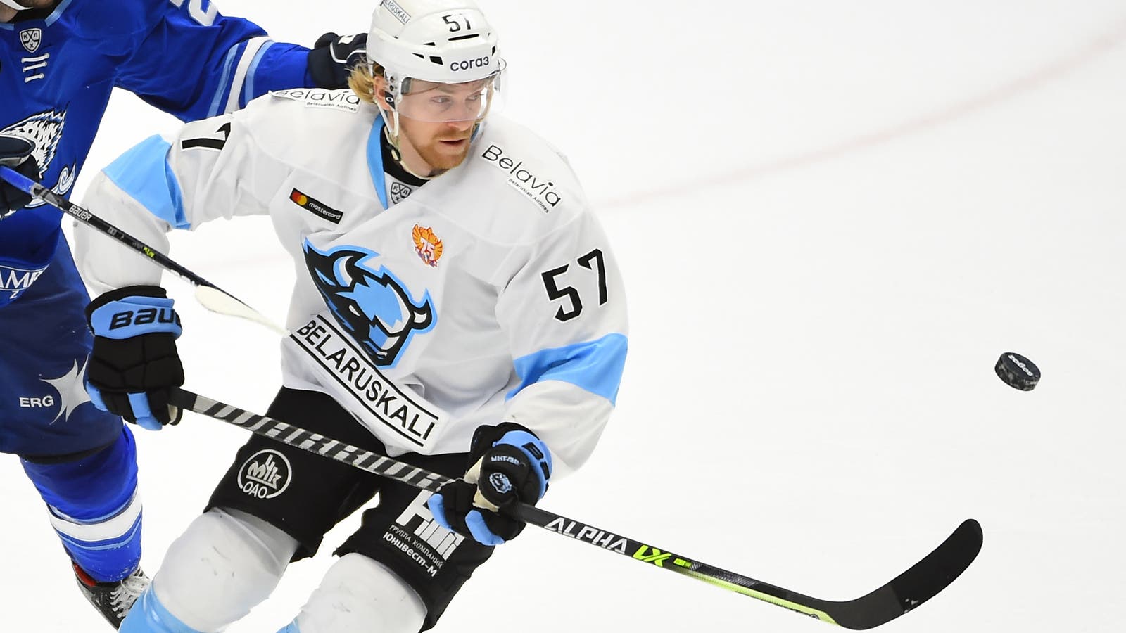 (23048) Anton Lindholm