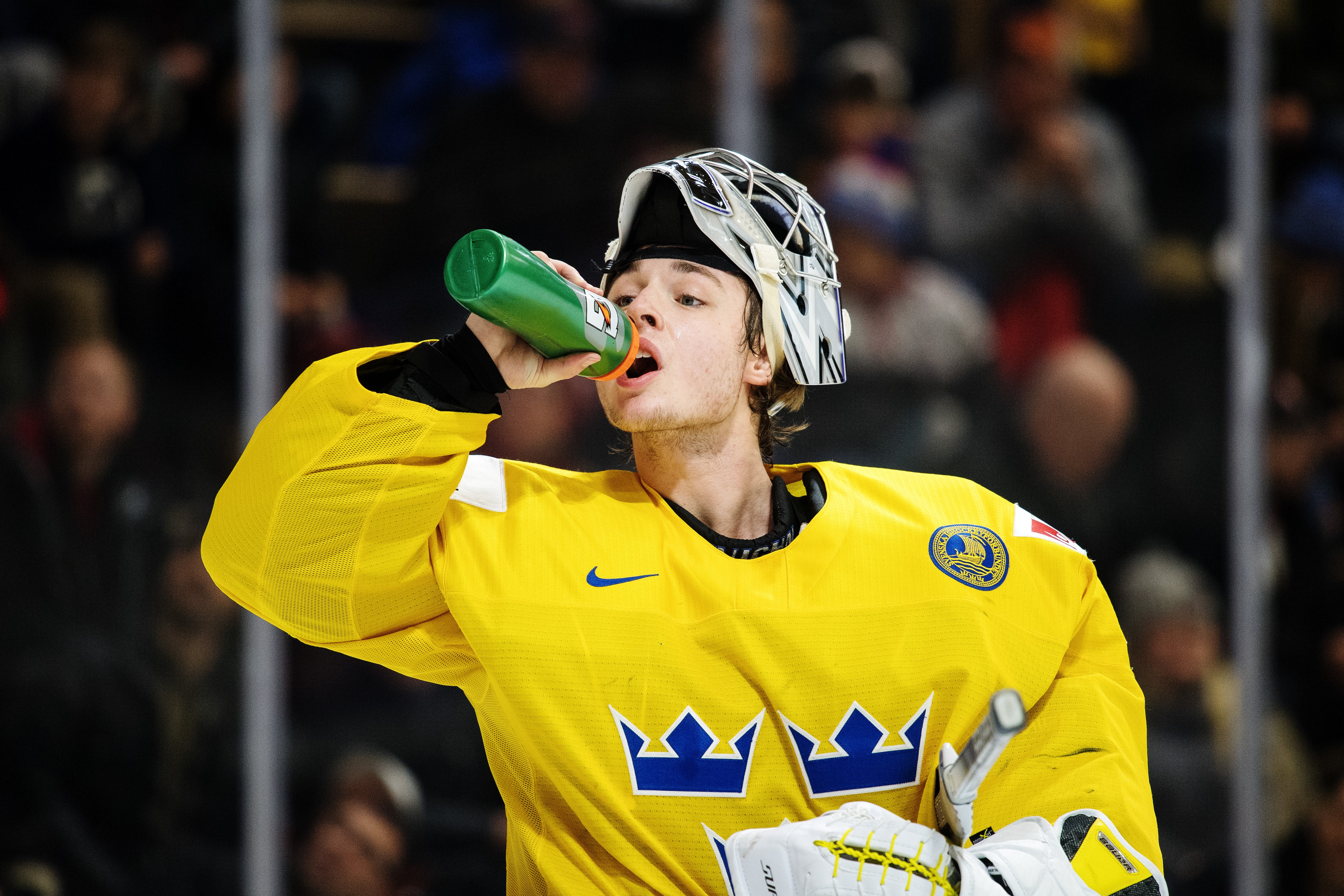 (8003) Filip Larsson