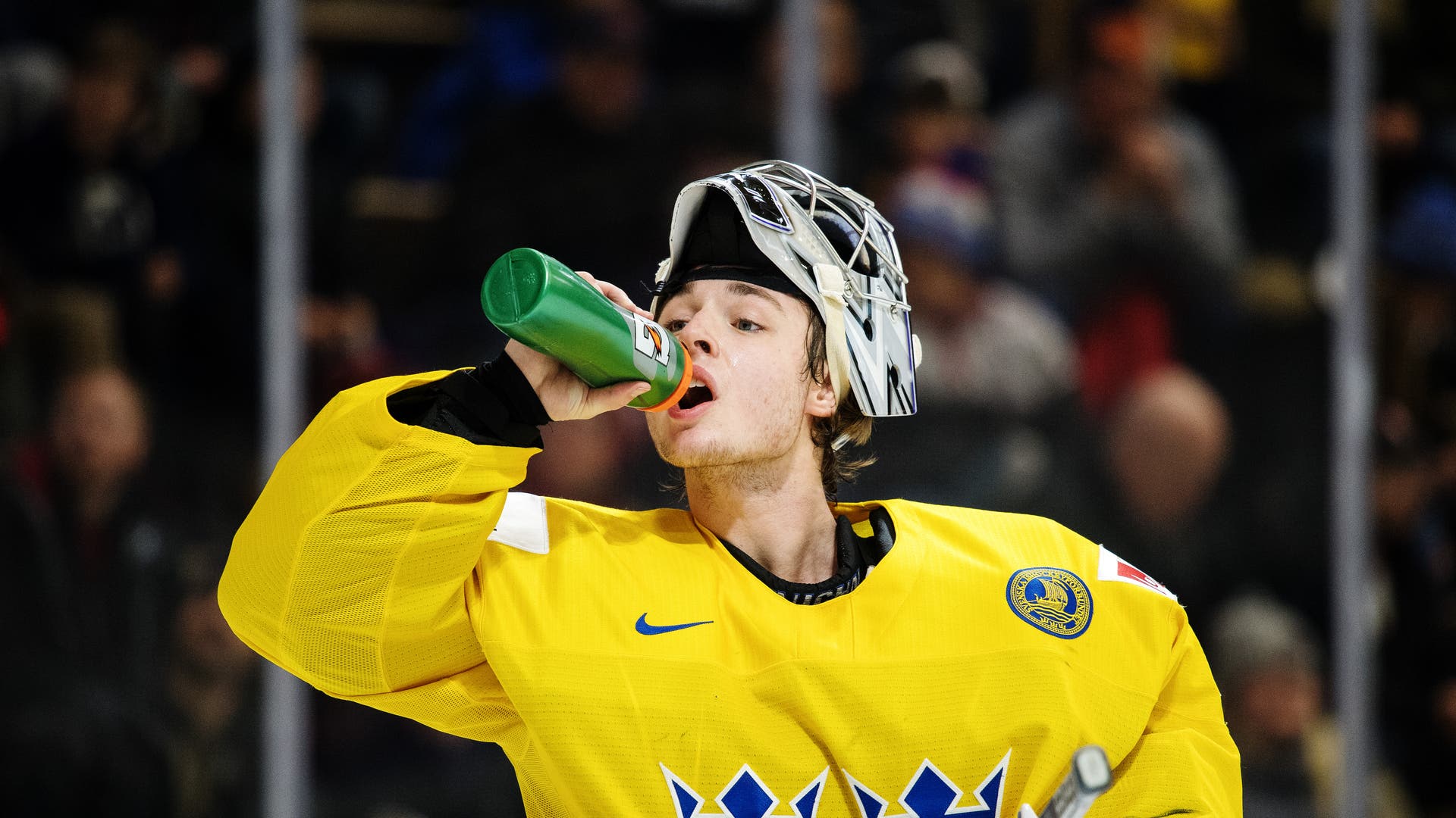 (8003) Filip Larsson