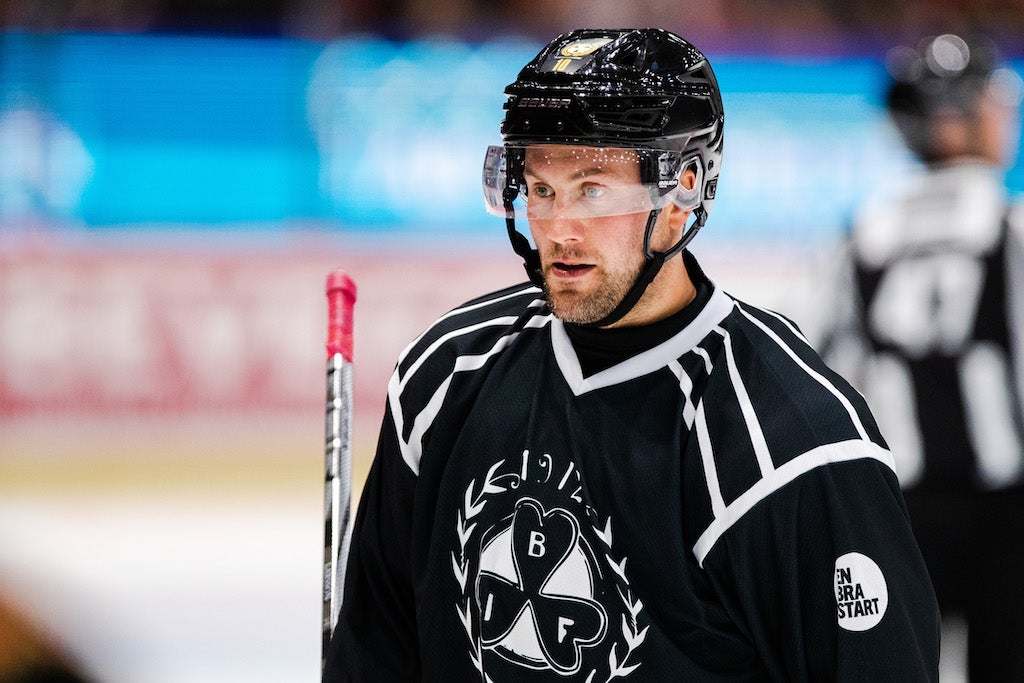 (28923) Johan Larsson