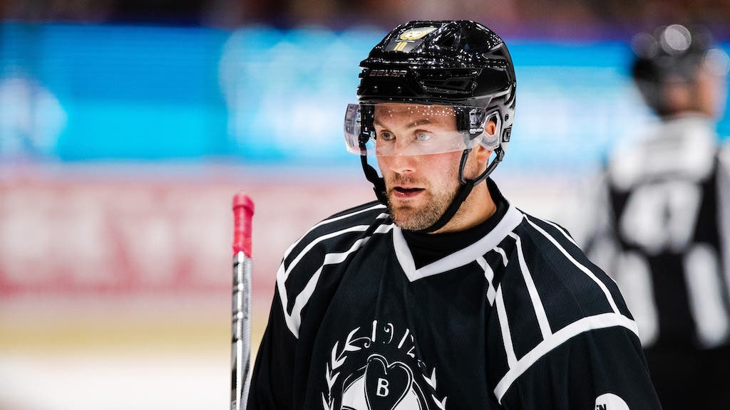 (28923) Johan Larsson