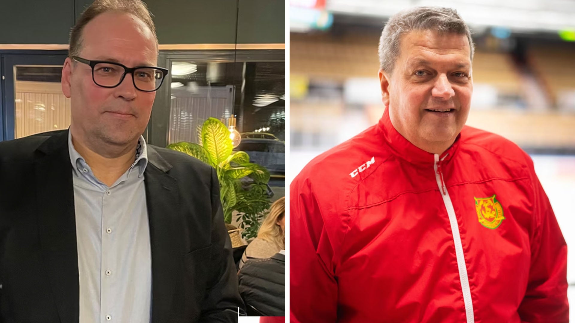(30520) Patrik Andersson Peter Mashur