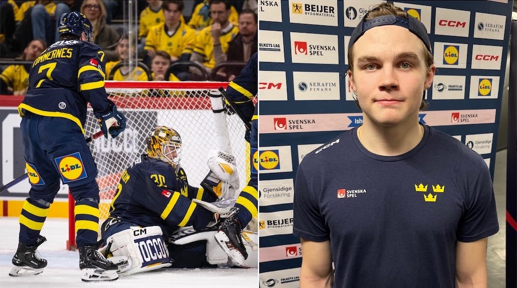 Axel Sandin-Pellikka