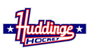 Huddinge IK