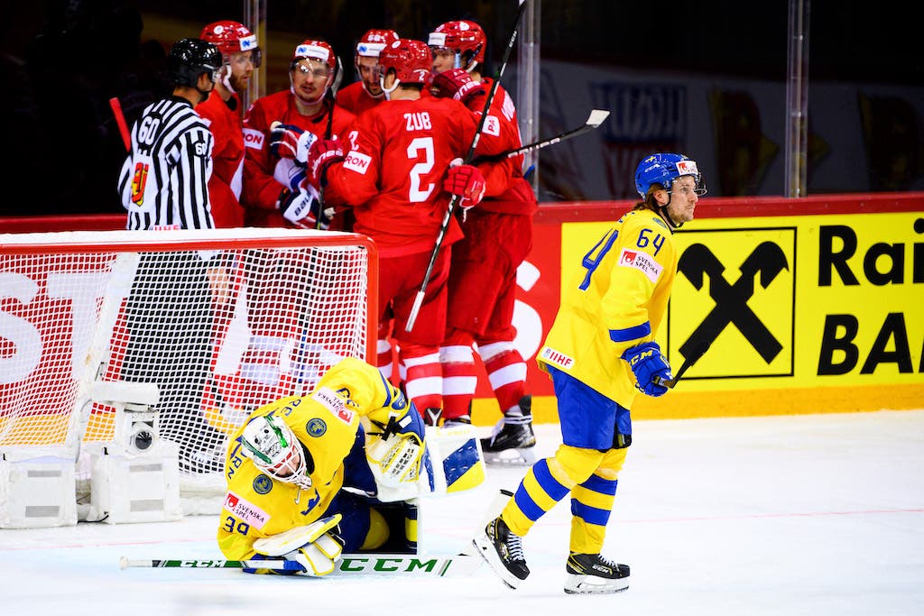 (19827) Jonathan Pudas/Tre Kronor