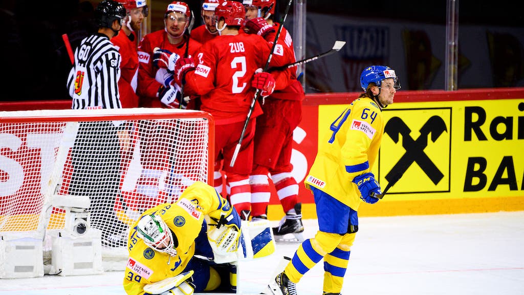 (19827) Jonathan Pudas/Tre Kronor