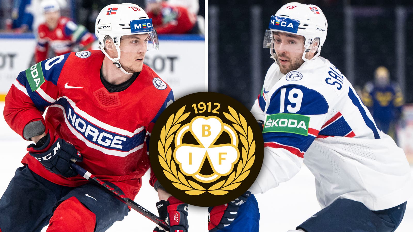 (28012) Ludwig Hoff-Eirik Salsten