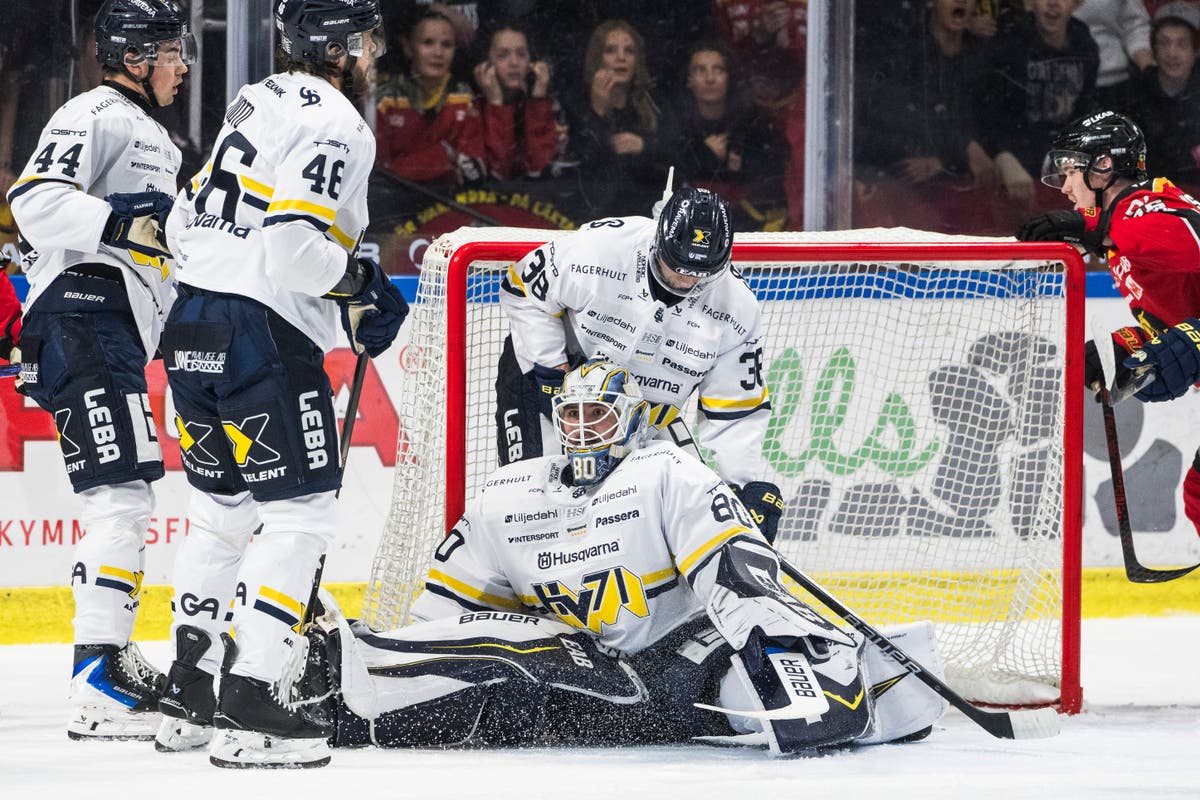 hv71