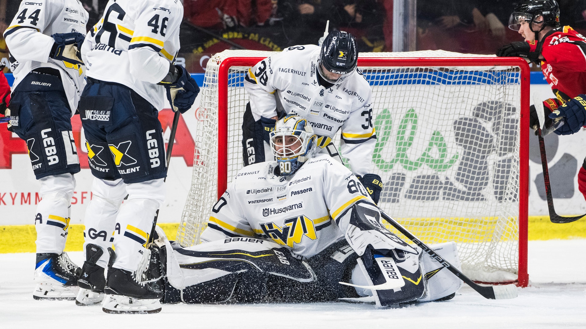 hv71
