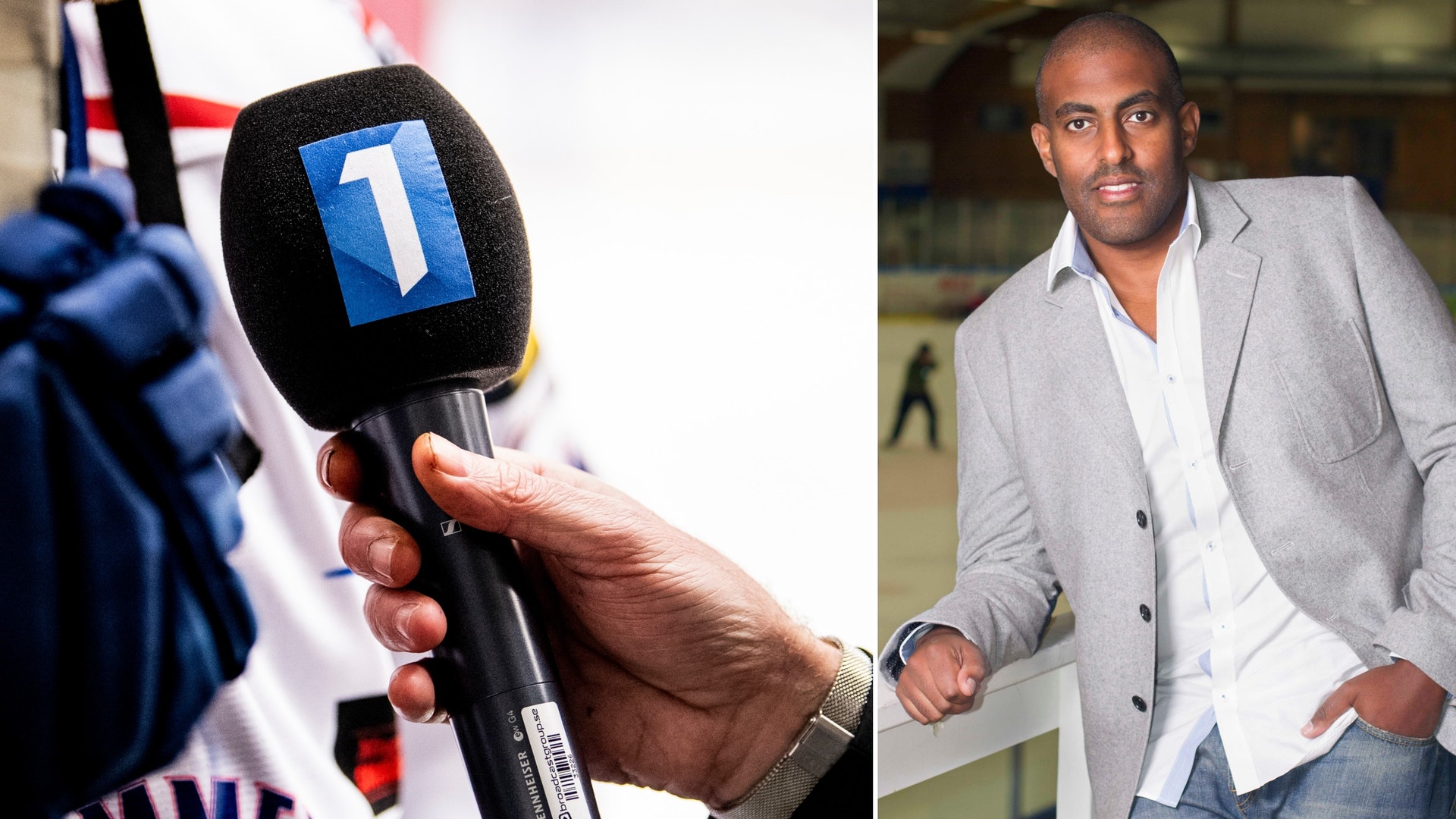 (13935) André Lundholm/H1