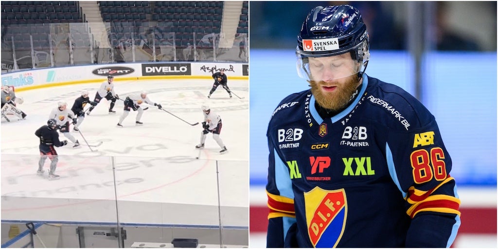 Foto: Mattias Ek och Bildbyrån