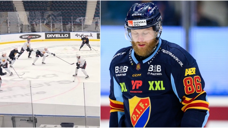Foto: Mattias Ek och Bildbyrån
