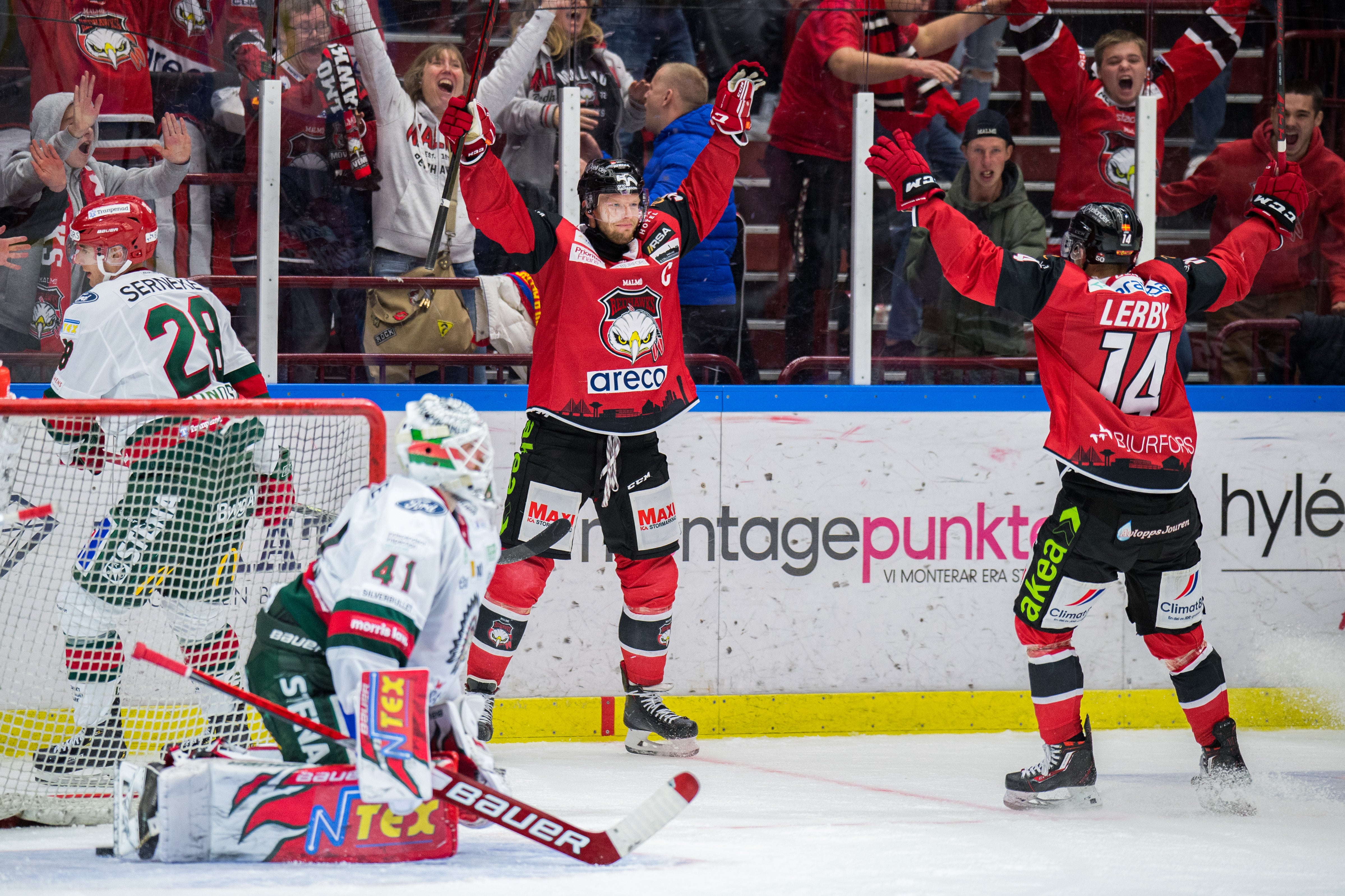 (20979) Söderberg Malmö