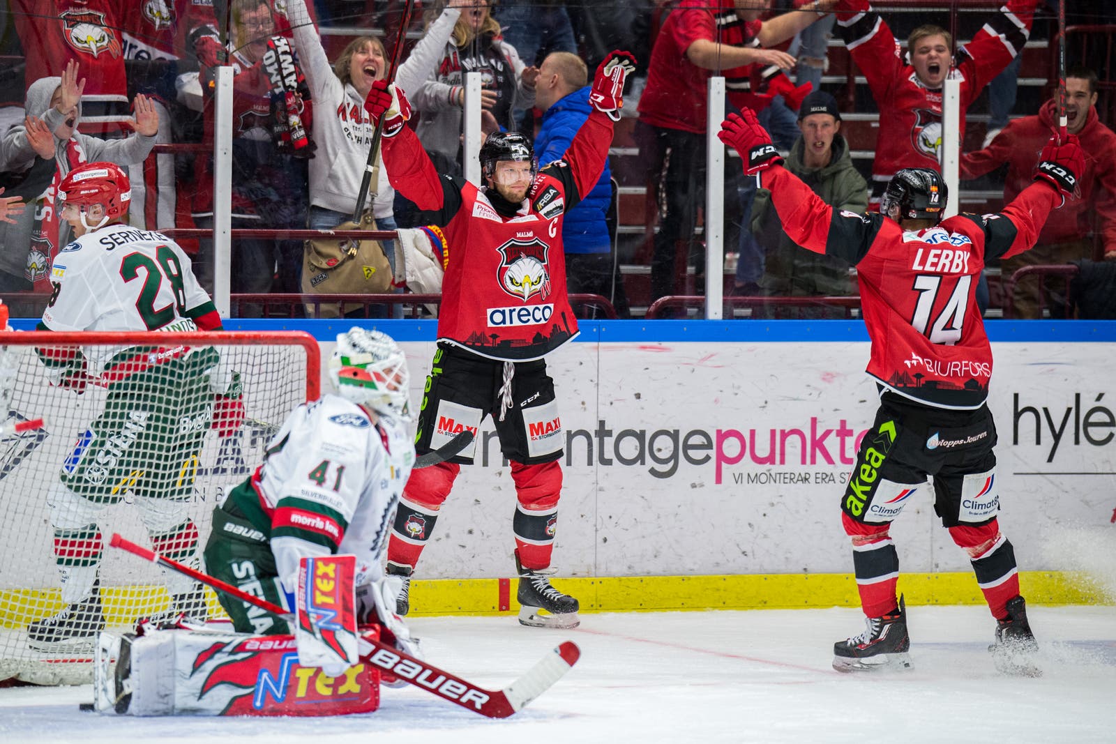 (20979) Söderberg Malmö