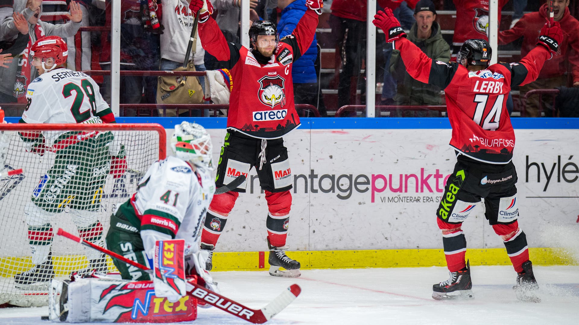 (20979) Söderberg Malmö