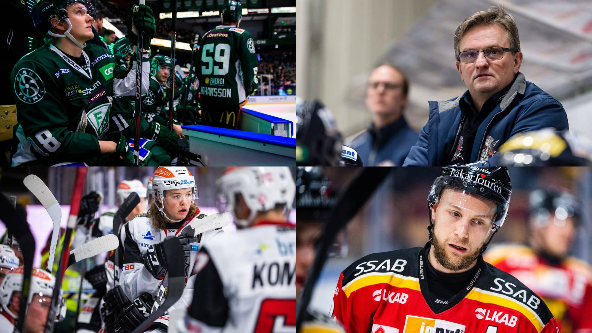 (9837) torsdag120919