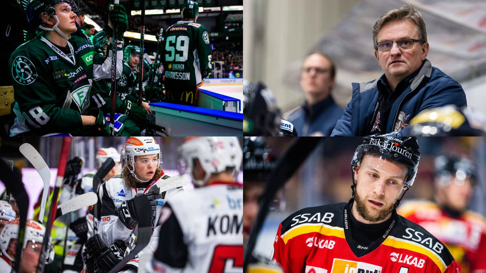 (9837) torsdag120919