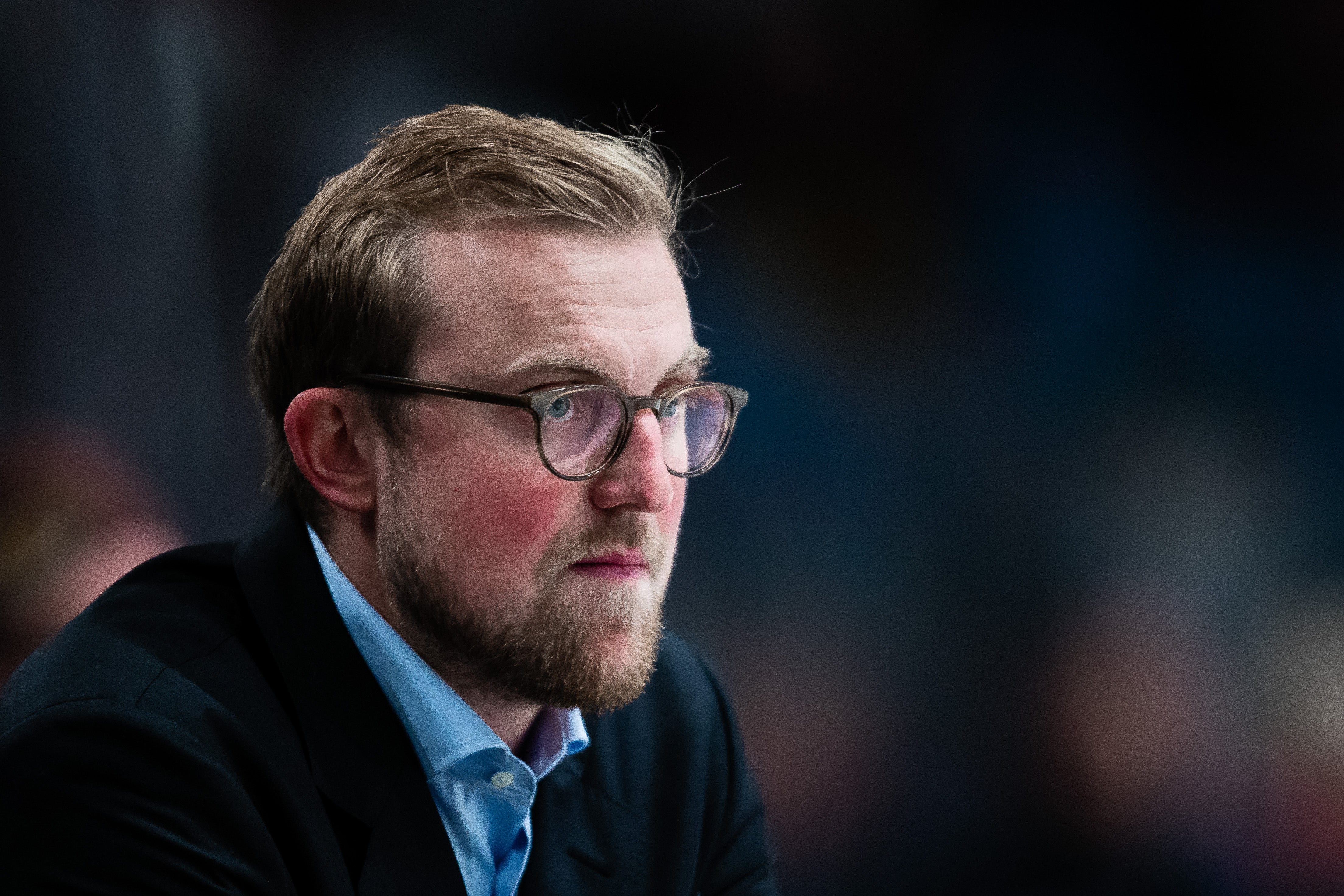 (4262) jeff jakobs