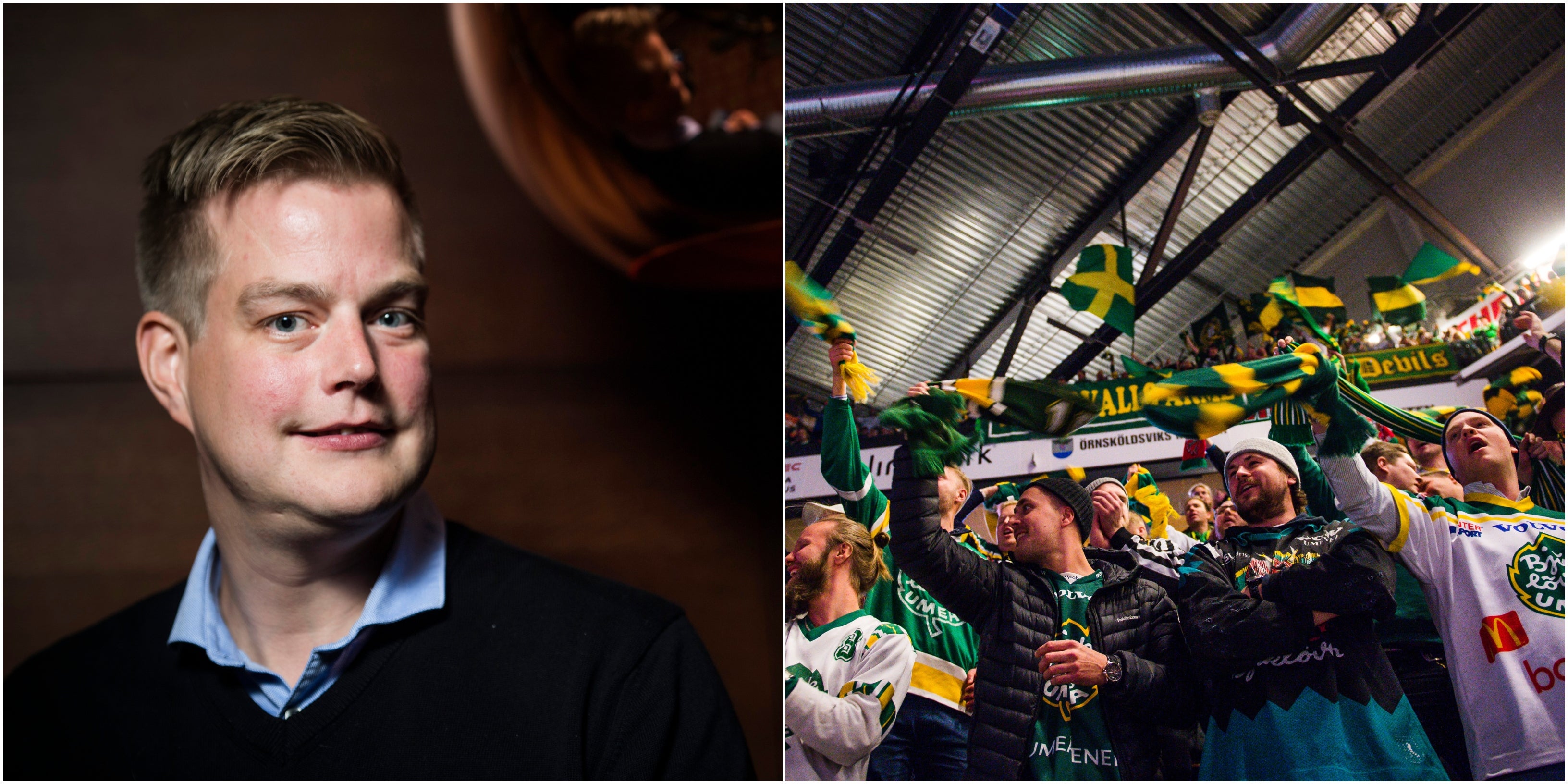 (12733) Björklöven