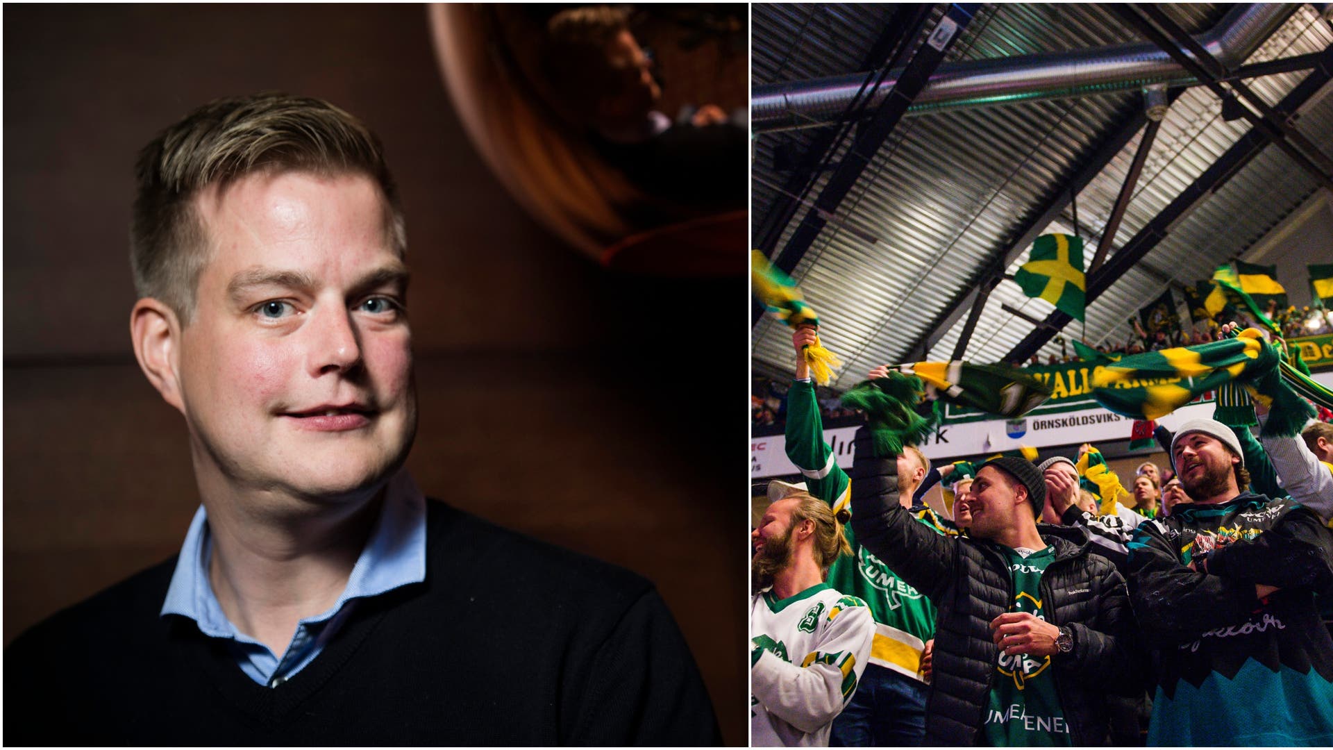 (12733) Björklöven