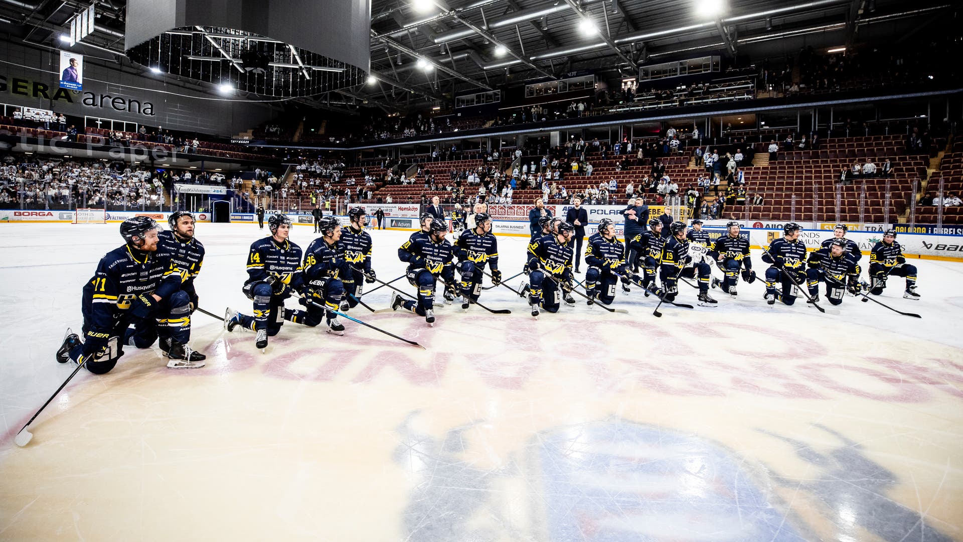 hv71