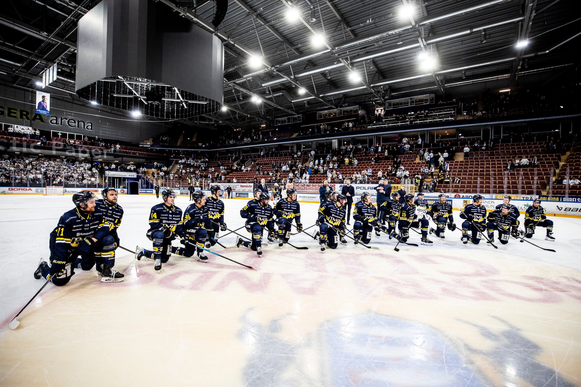 hv71