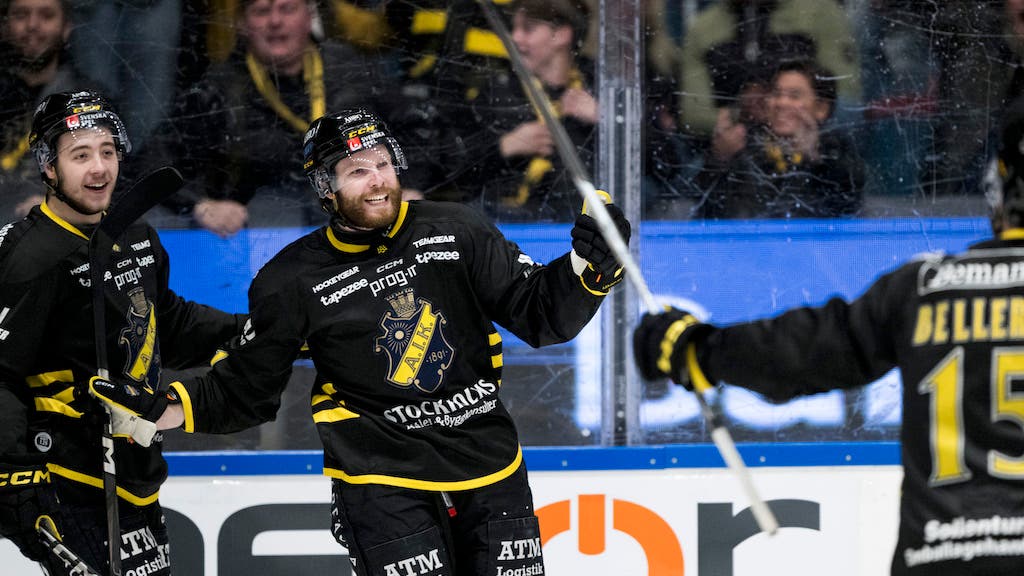 Lukas Zetterberg