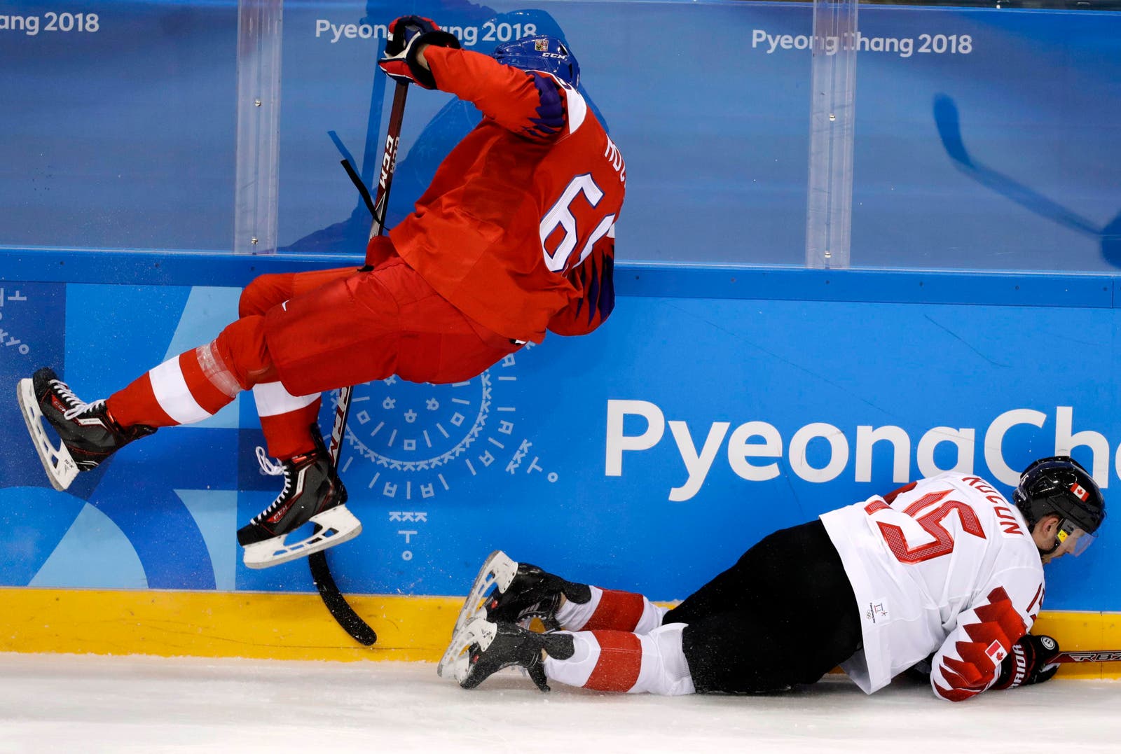 (9178) Vojtech Mozik