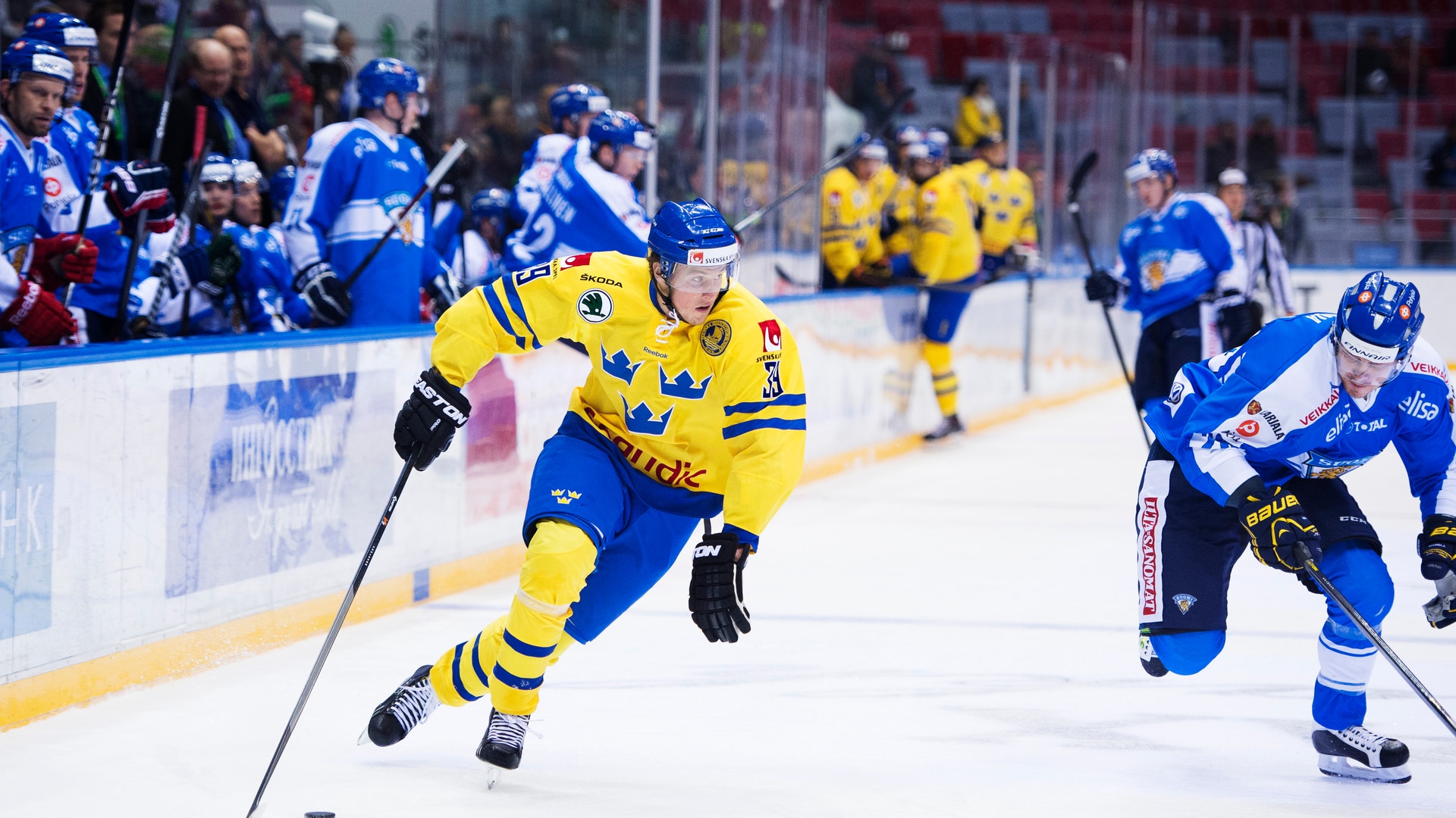 (12212) Marcus Paulsson