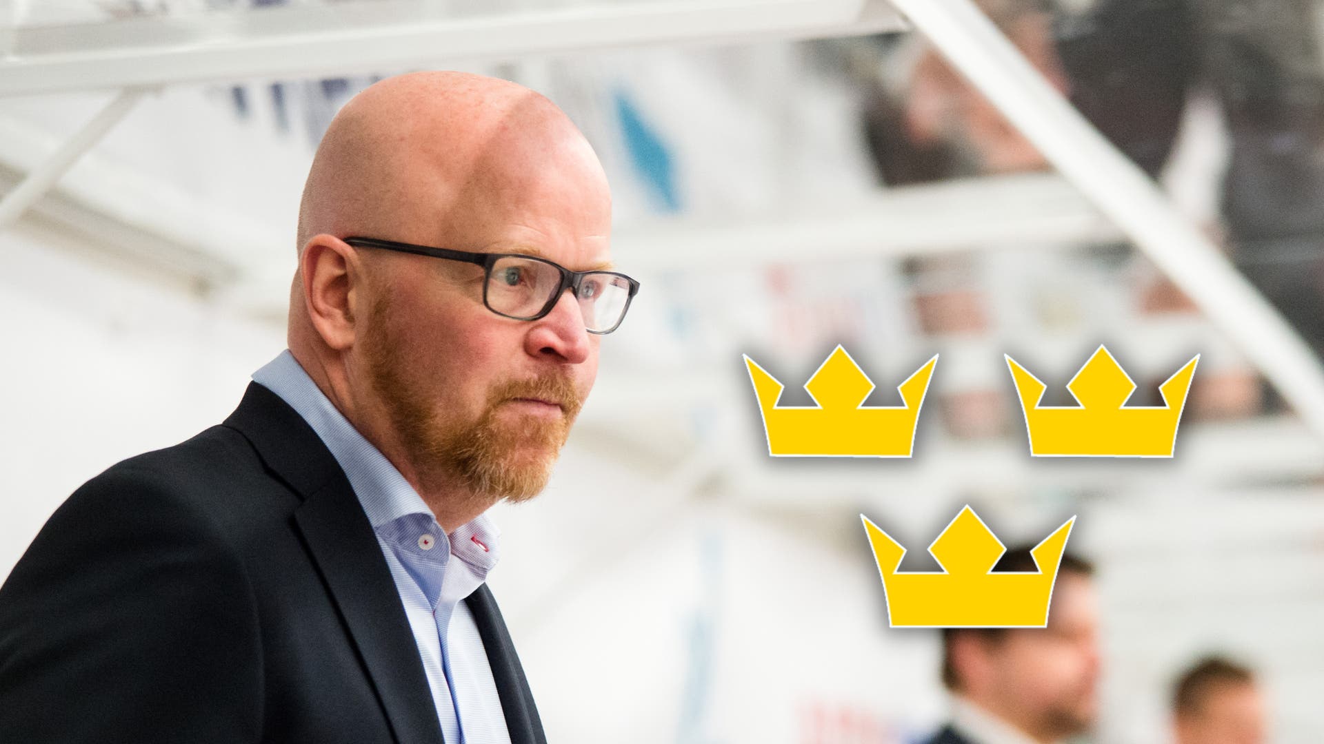 Bildbyrån
