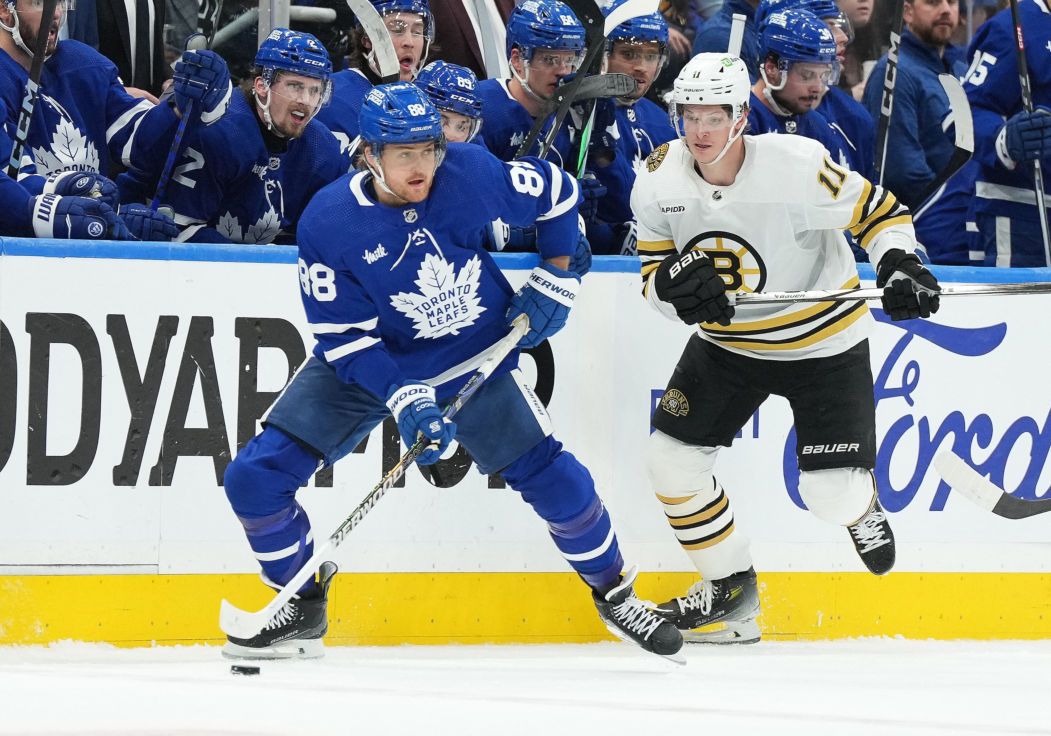 Nylander