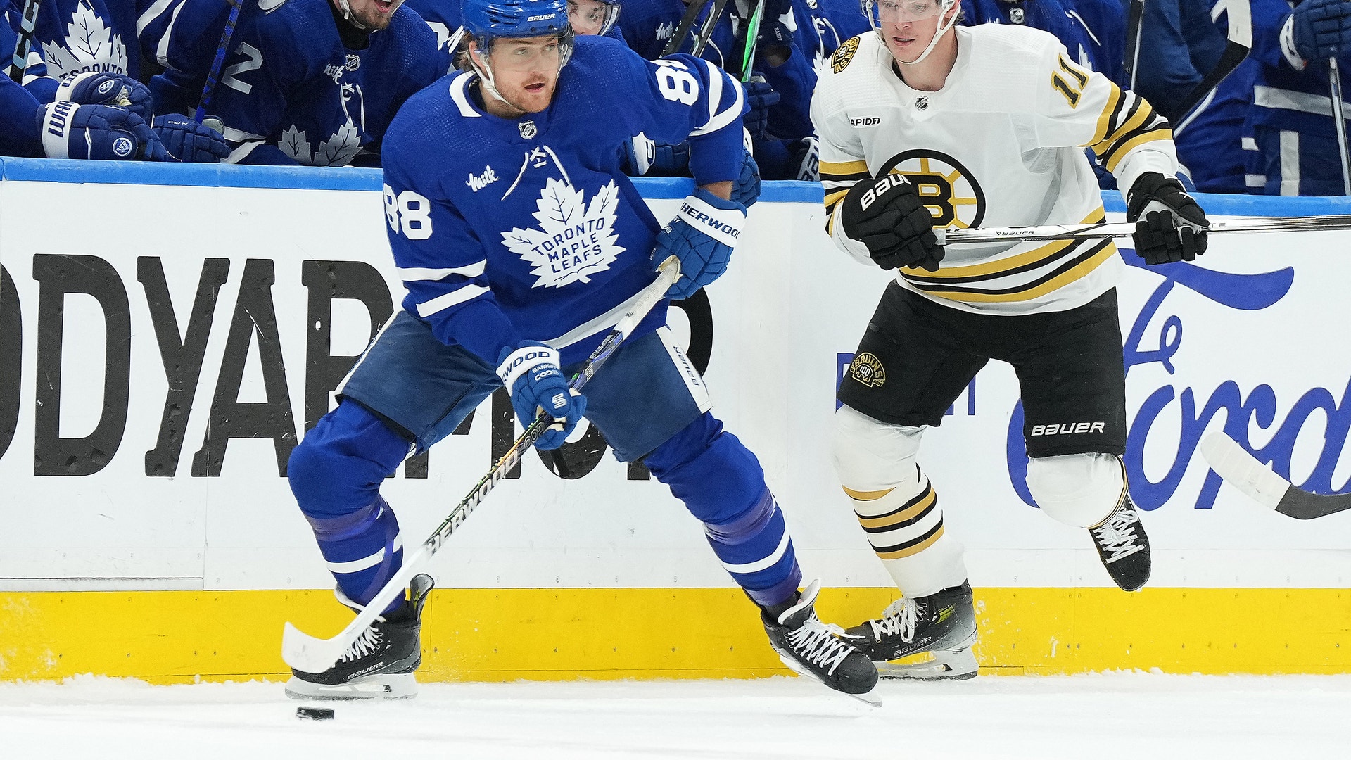 Nylander