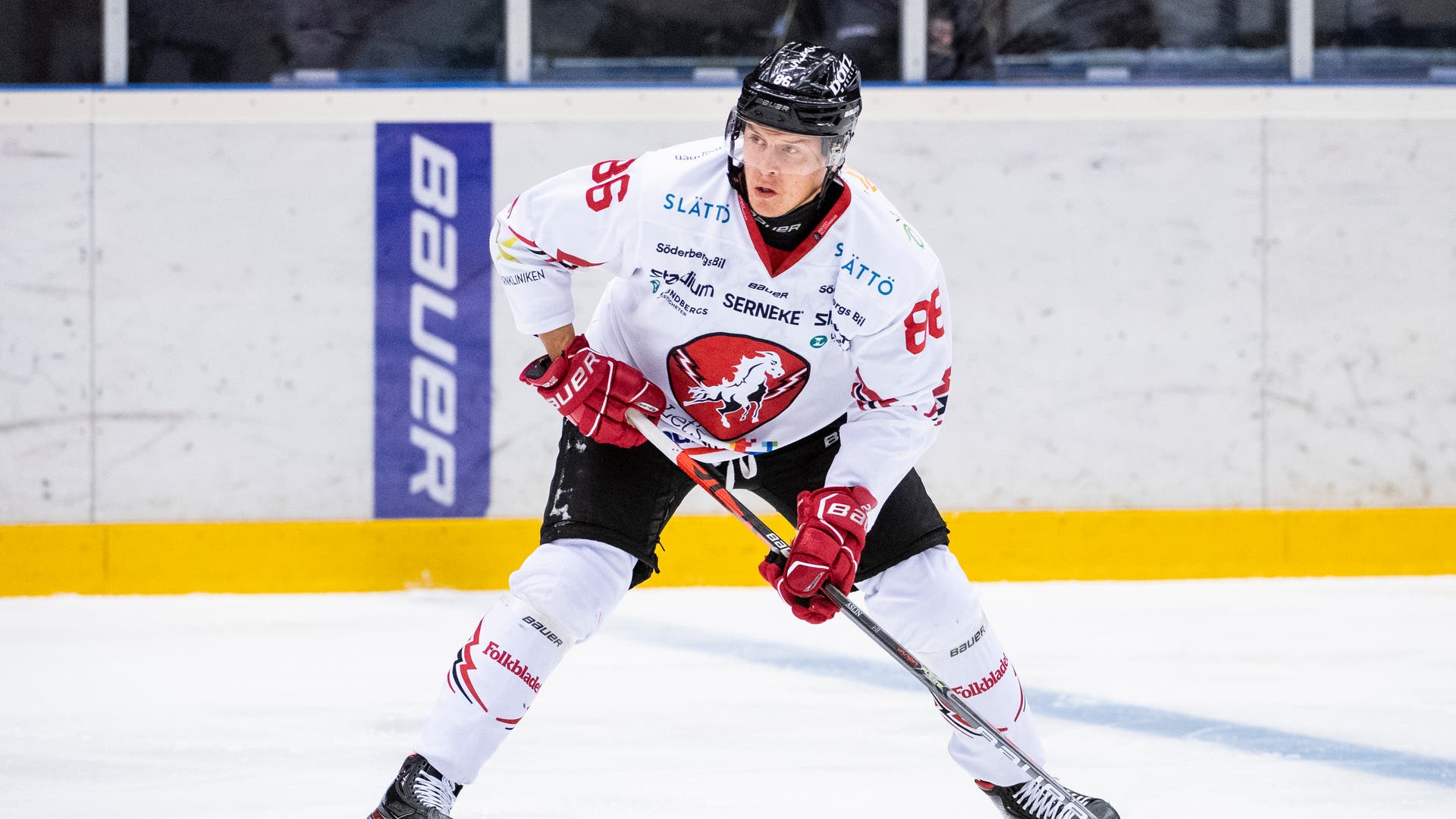 David Åslin