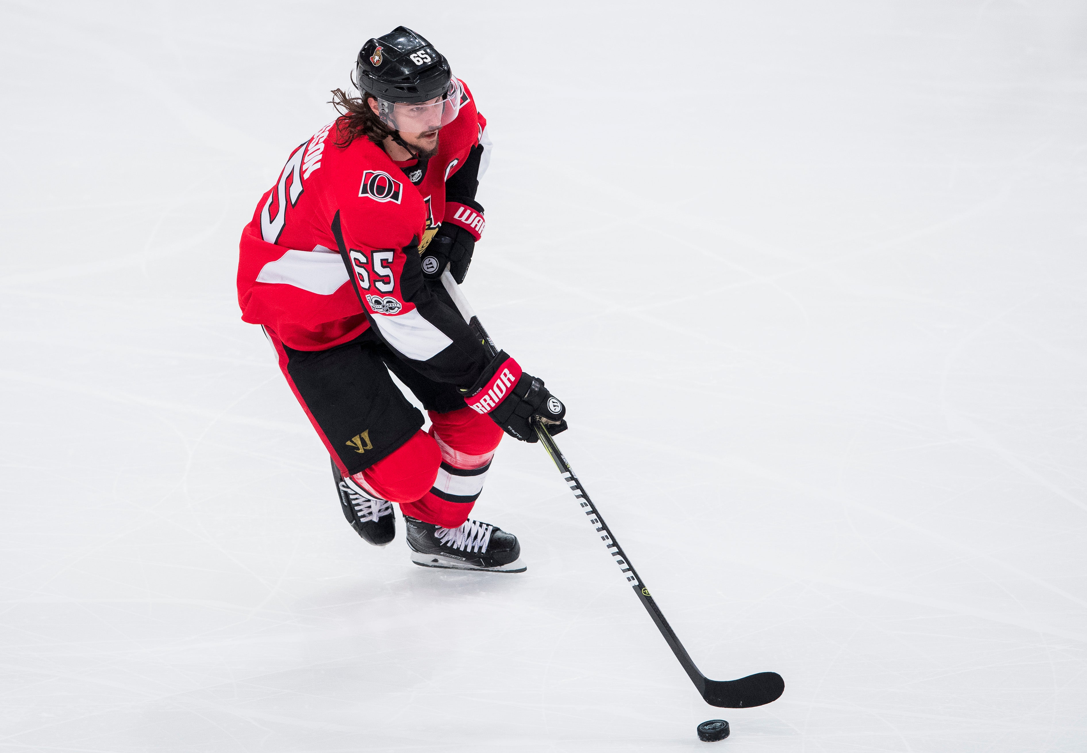 Erik Karlsson