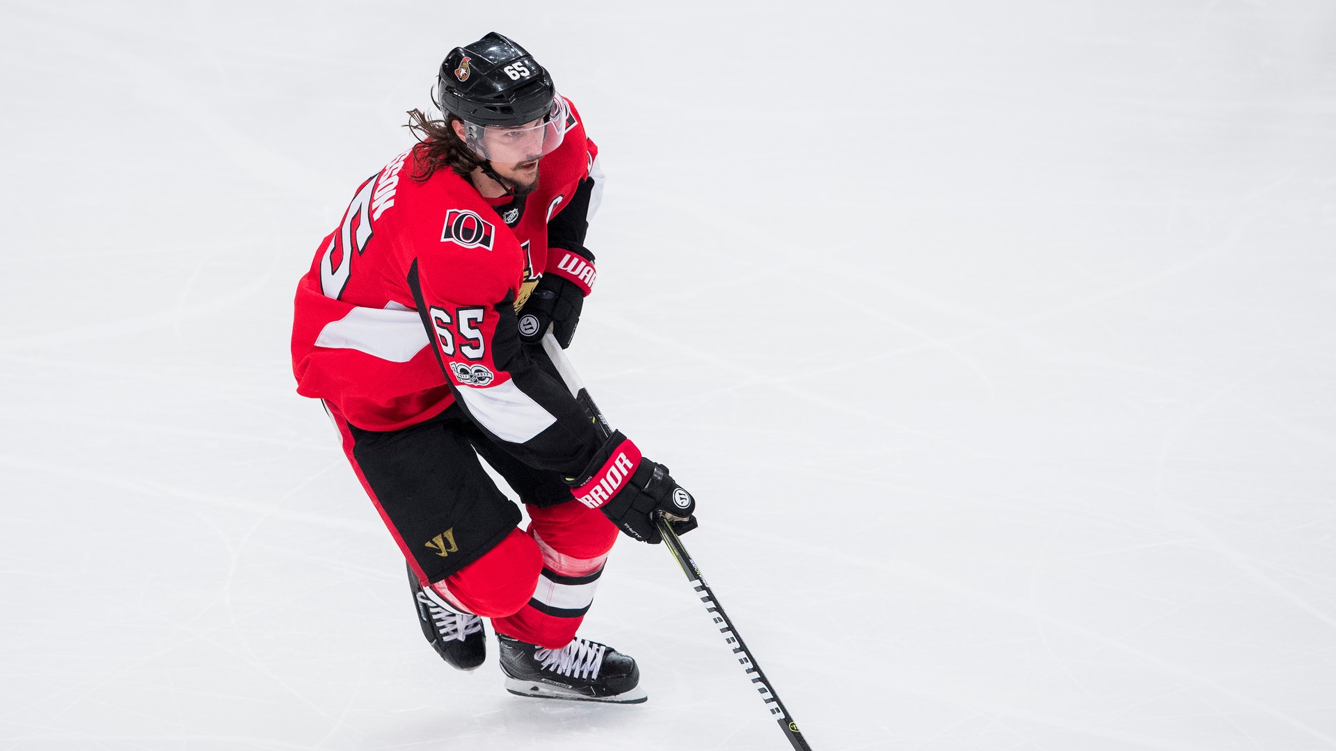Erik Karlsson