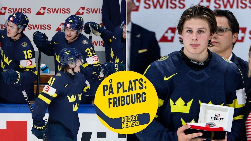 Foto: Jesper Zerman/Bildbyrån