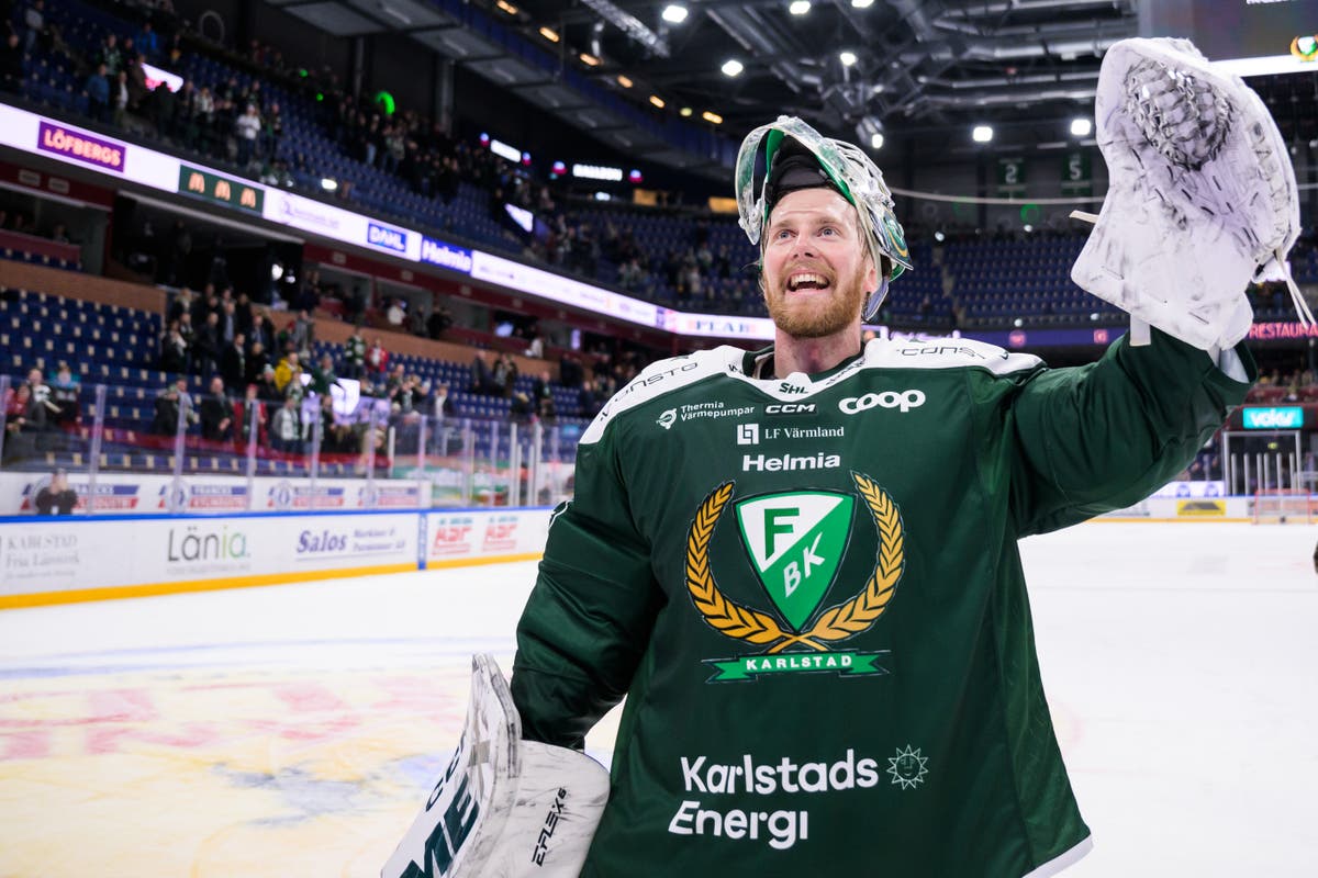 (31553) Victor Brattström