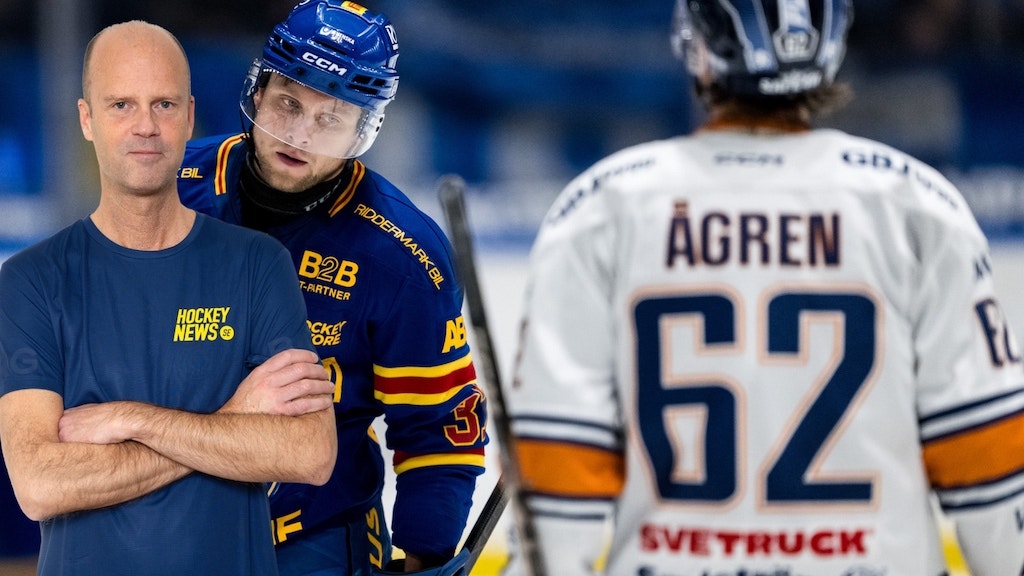 Foto: Emma Wallskog/Bildbyrån